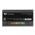 Thermaltake Toughpower IRGB PLUS 850W