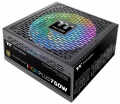 Thermaltake Toughpower IRGB PLUS 750W resim