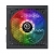 Thermaltake Litepower RGB 450W