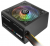 Thermaltake Litepower RGB 450W