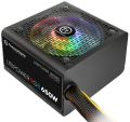 Thermaltake Litepower RGB 650W resim