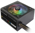 Thermaltake Toughpower GX1 RGB 500W resim