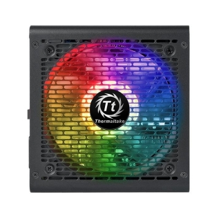 Thermaltake Toughpower GX1 RGB 500W