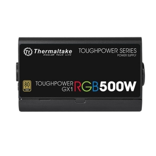 Thermaltake Toughpower GX1 RGB 500W