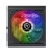Thermaltake Toughpower GX1 RGB 600W