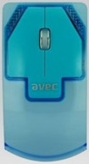 Avec AV-6290 Mouse