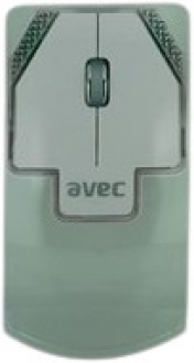 Avec AV-6290 Mouse