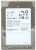 Seagate Savvio 10K.3 HDD