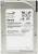 Seagate Savvio 10K.3 HDD
