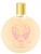 Ulric de Varens Reve İn Gold EDP 100 ml Kadın Parfümü