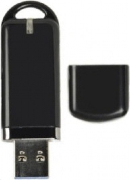 Fujifilm SuperSpeed Flash Bellek