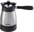 Vestel V-BRUNCH 1000Z resim