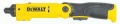 Dewalt DCF008-TR resim