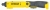 Dewalt DCF008-TR Akülü Vidalama