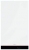 Viessmann Vitodens Connect 19 Kombi