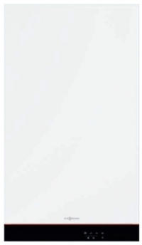 Viessmann Vitodens Connect 19 resim