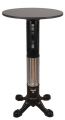 Hottable Tekno Pub 2000W resim