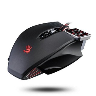Bloody ML160A Mouse