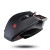 Bloody ML160A Mouse