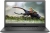 Dell Vostro 15 3500 N3008VN3500EMEA01UZ25 Laptop