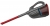 Black+Decker BHHV315B Şarjlı Süpürge