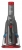 Black+Decker BHHV315B Şarjlı Süpürge