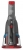 Black+Decker BHHV315J Şarjlı Süpürge