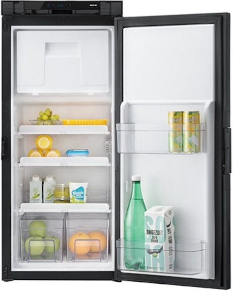 Thetford T2090 Buzdolabı