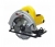 Mager MGR1050DT Daire Testere