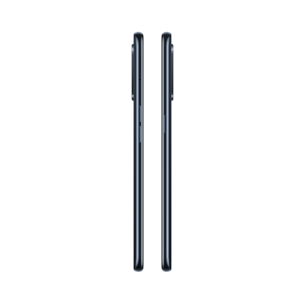 OnePlus Nord CE 5G (256 GB)