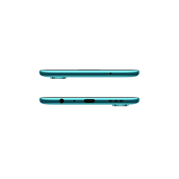 OnePlus Nord CE 5G (256 GB)