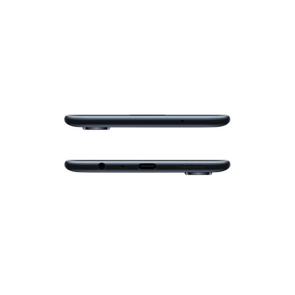 OnePlus Nord CE 5G (256 GB)