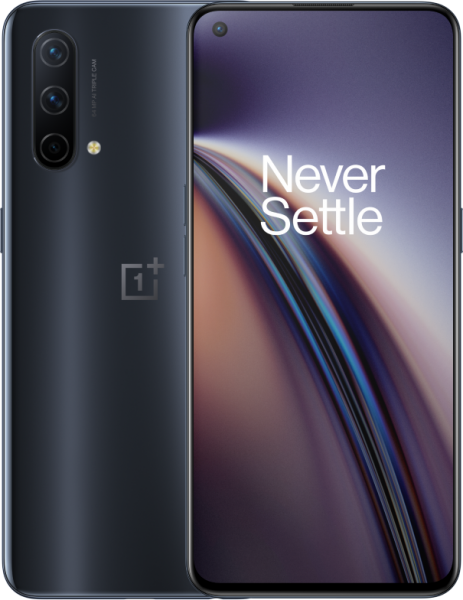 OnePlus Nord CE 5G (256 GB)