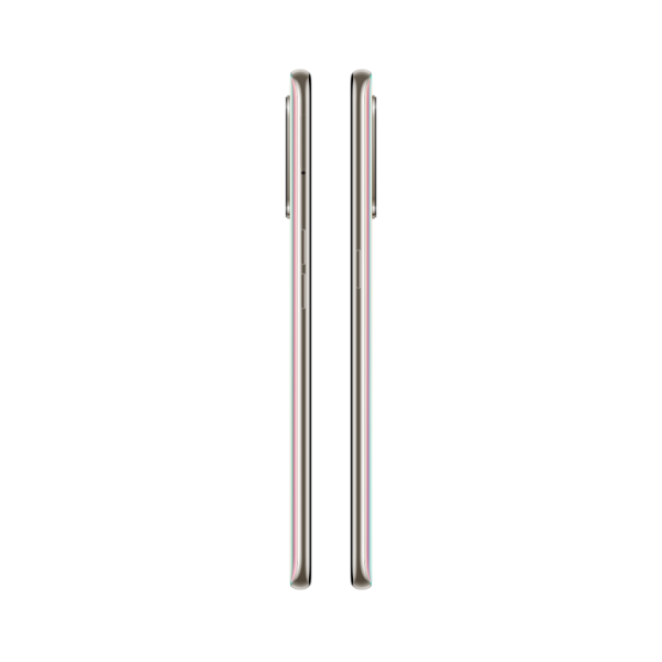 OnePlus Nord CE 5G (256 GB)