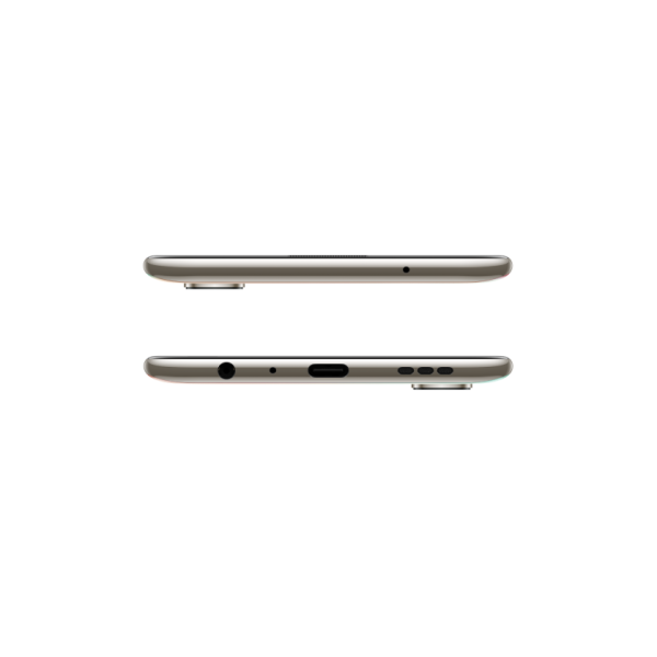 OnePlus Nord CE 5G (256 GB)