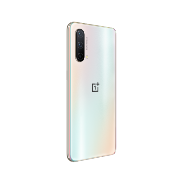 OnePlus Nord CE 5G (256 GB)