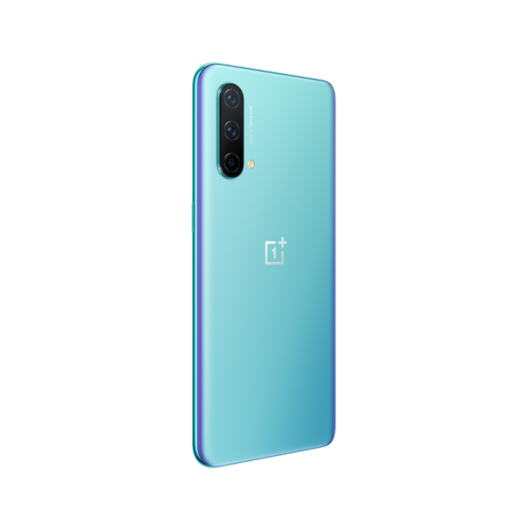 OnePlus Nord CE 5G (256 GB)
