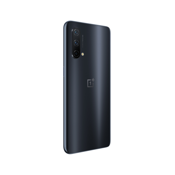 OnePlus Nord CE 5G (256 GB)