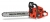 Bartech BRT-60 Motorlu Testere
