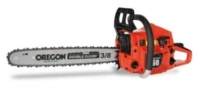 Bartech BRT-60 resim