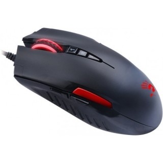 Bloody V2 Mouse