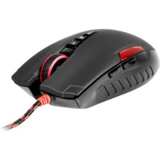 Bloody V2 Mouse