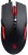 Bloody V2 Mouse