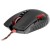 Bloody V2 Mouse