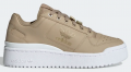 Adidas Forum Bold (GZ8608) Kadın Spor Ayakkabı