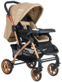Baby Force Secret Gold Şase resim