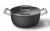 Smeg CKFC2411 Güveç Derin Tencere 24 cm