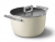Smeg CKFC2611 Güveç Derin Tencere 26 cm