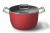 Smeg CKFC2611 Güveç Derin Tencere 26 cm