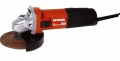 Keyang DG-1101C resim